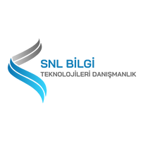 SNL Bilgi Teknolojileri