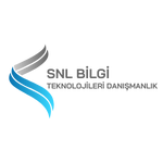 SNL Bilgi Teknolojileri